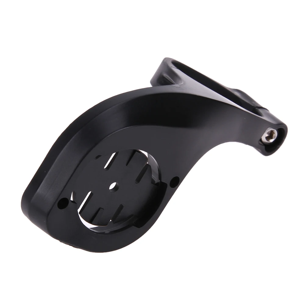 Road MTB Bicycle Computer Mount Bike handlebar Garmin support Garmin Edge 530 830 1000 1030 Cycling Computer Bryton Holder