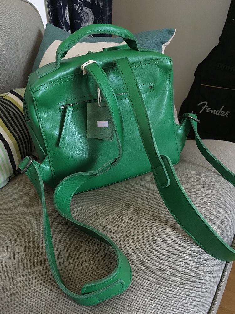 O1CN01h01Jut1sVAFezmnHW_!!1797735771