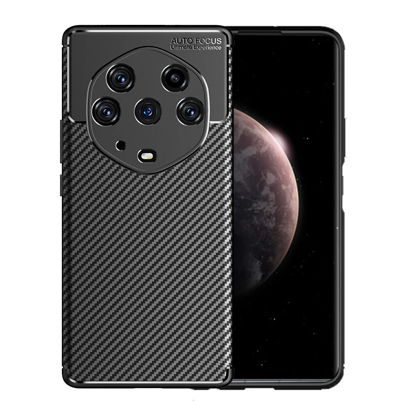 Honor Magic 4 Pro Plus Купить