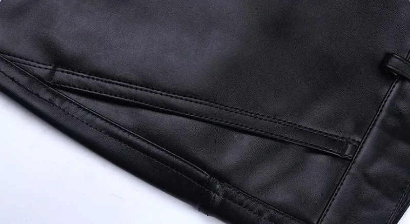 conew_tb2lo4fxutwmkjjy0faxxccdpxa_!!3033232383_conew1