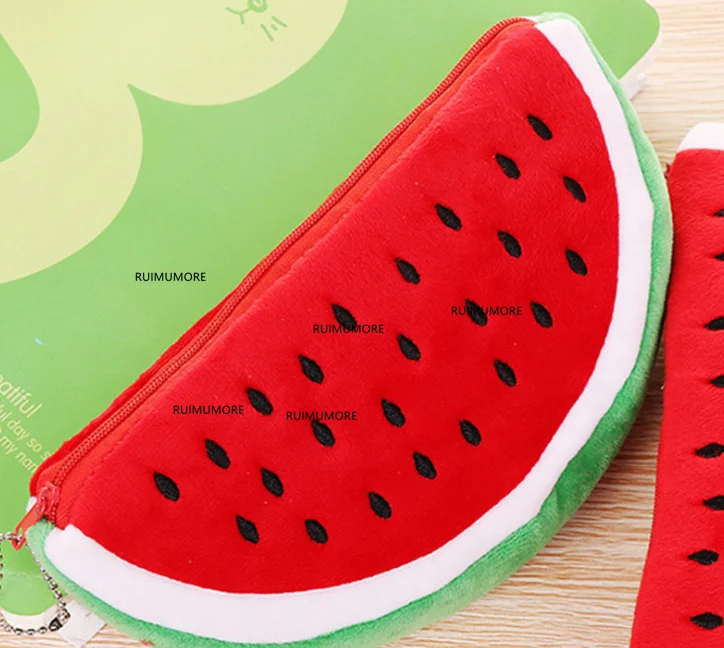 QQ图片20191004212202