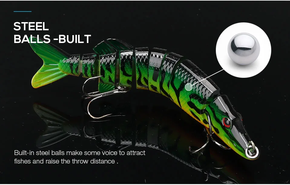 Pike-Multi-Jointed-Fishing-Lure_06