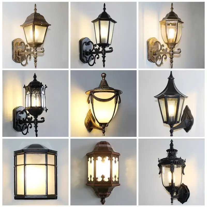 Industrieel Tete De Lit Крытый Современный Badkamer Verlichting Wandlamp Aplique Luz сравнению аппликация Murale светильник настенный