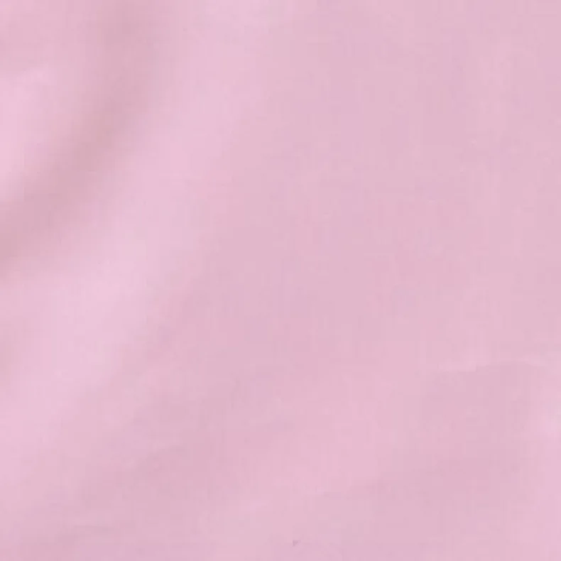 Гамма-лучи и рентгеновский защитный свинцовый резиновый костюм медицинская лучевая защита 0,5 mmpb с коротким рукавом Пальто Фартук - Цвет: Light pink