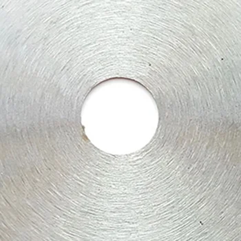 

85mm 24T 10mm Bore TCT Circular,Saw Blade Disc Cutter Wood Metal Plastic Cutting