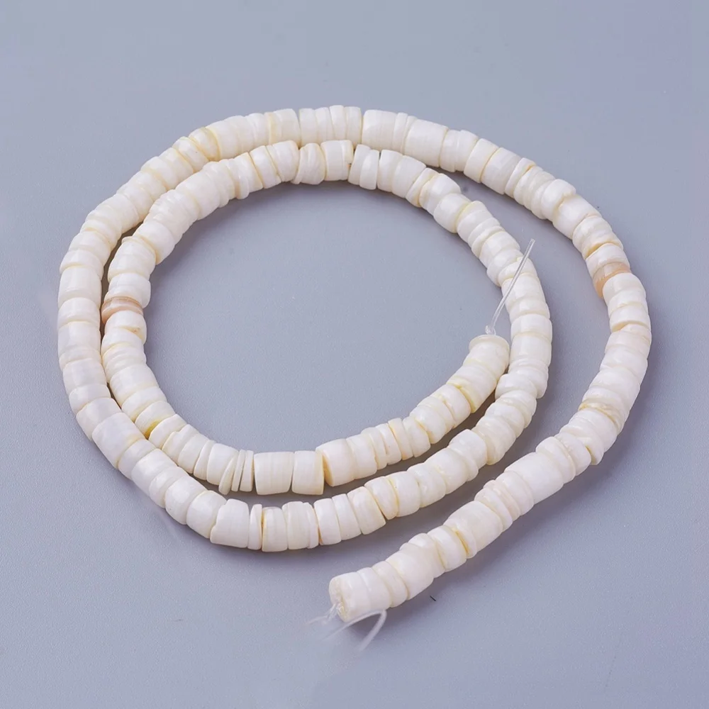 SSHEL-E571-49I_1_1000