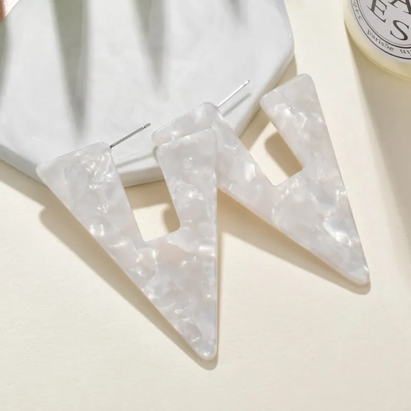 19811000723_1626211359