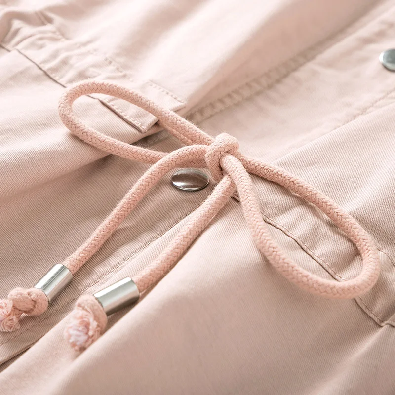 SEMIR, пальто для женщин, женские замшевые кожаные куртки на молнии, байкерские Женские повседневные пальто, женская летная куртка