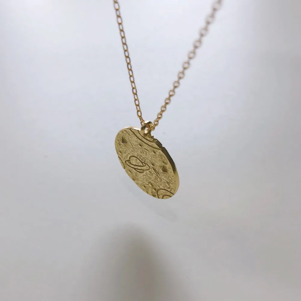 11783567387_2113301229