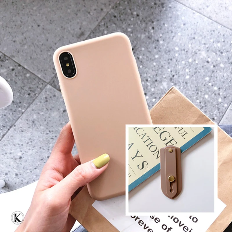 Силиконовый чехол для Xiaomi Note10lite Pro 9SE CC9 CC9E A1 A2 5X 6X|Бамперы| |