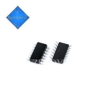 

5pcs/lot BA3308F-E2 BA3308 BA3308F SOP-14