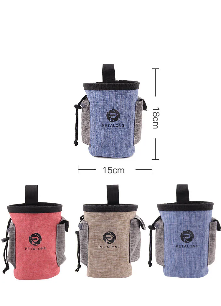 HTB1PUcleEGF3KVjSZFvq6z_nXXao