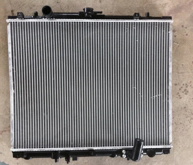MI  NIS62895A OEM258669 TS7208