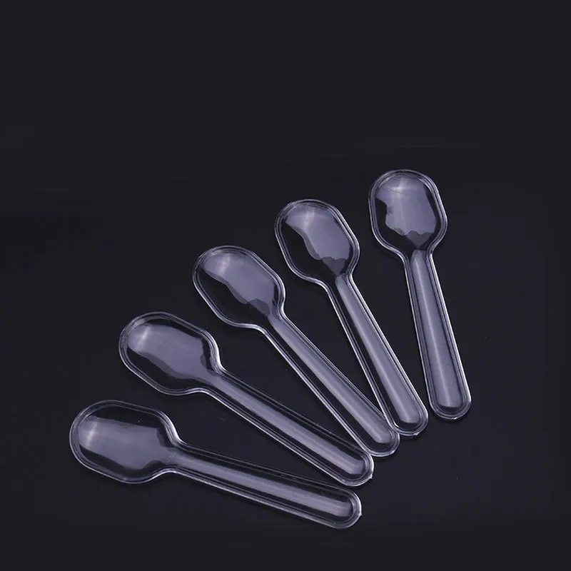 2345_image_file_copy_5