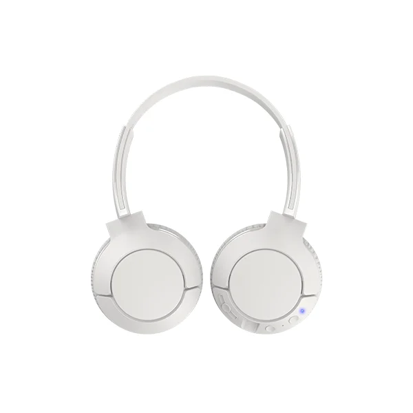 Wireless Earphones Overhead Mtro200bt 
