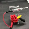 12/24V Car Circuit Line Test Pencil Fuse Detection Pen LED Indicator Auto Multiple Function Test Electroscope Auto Repair Tool 1