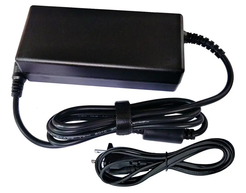 UpBright AC DC адаптер для Taiytech TYT3000200M2 TYT3000200 M2 P/N: 323670 Taiy tech импульсный источник питания