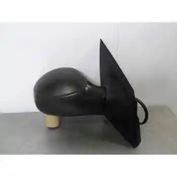 

6128853 RIGHT REARVIEW MIRROR CITROEN C2