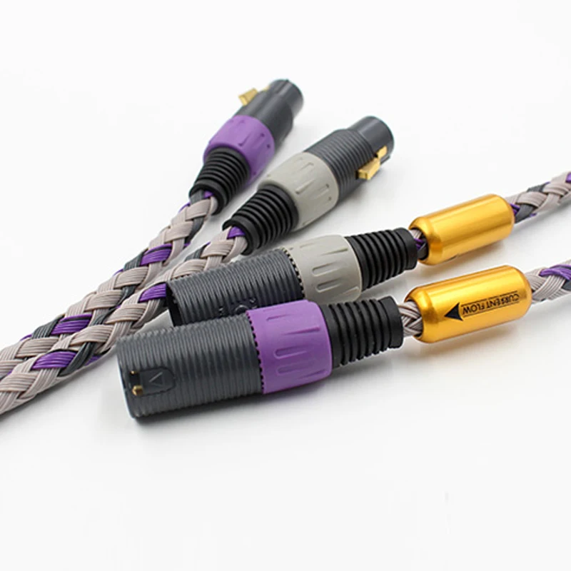 TB2Xx8tXyrz11Bjy1XaXXbRrFXa_!!123801817