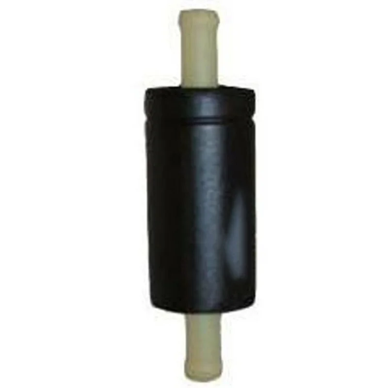 For Yamaha Fuel Filter 6C5-24251-00-00 F40 F50 F60 T50 T60 F70 F75 F90 fuel filter