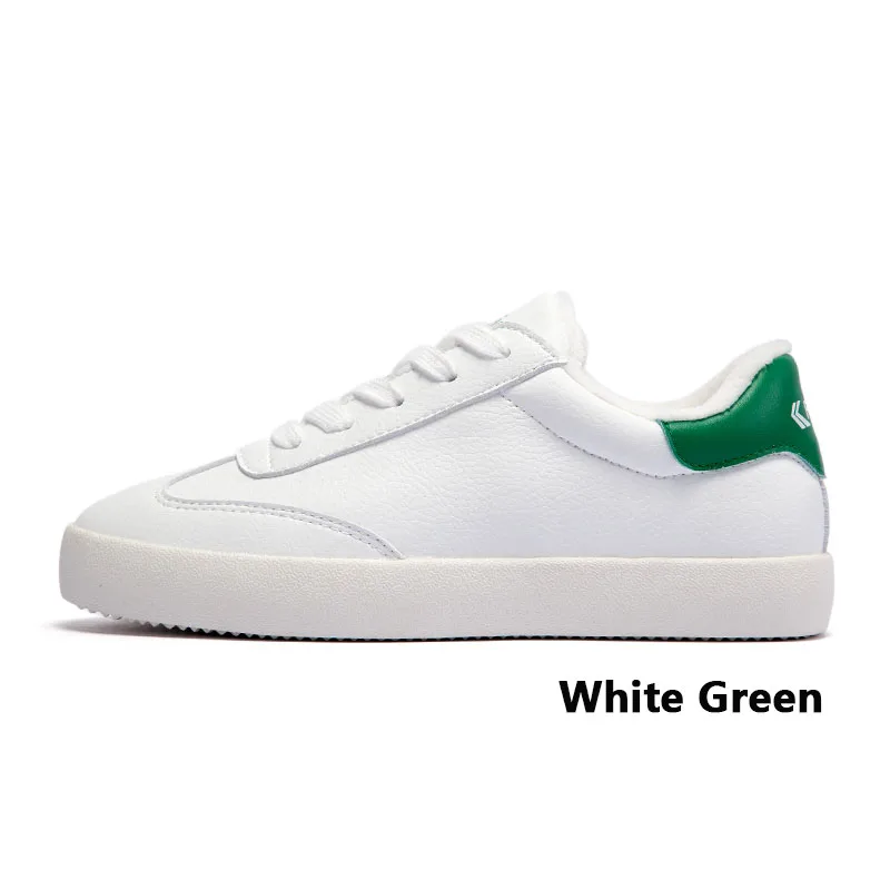 White Black Feiyue Повседневное хлопковая обувь; верхний материал из 8152, с низким верхом, Женская зимняя обувь Скейтбординг обувь холщовые кеды кашемировой подкладкой - Цвет: White Black