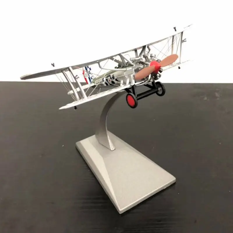 Bristol Bulldog (16)