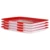 Творческий Лоток Для Консервации Продуктов Питания Food Fresh Keeping Fresh Spacer Organizer Food Preservate Холодильник Для Хранения Продуктов Питания
