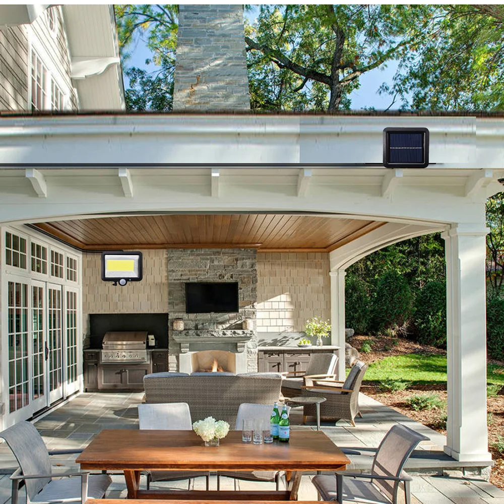 H7f565c35f04d4d5b82981c5484aaf139Y