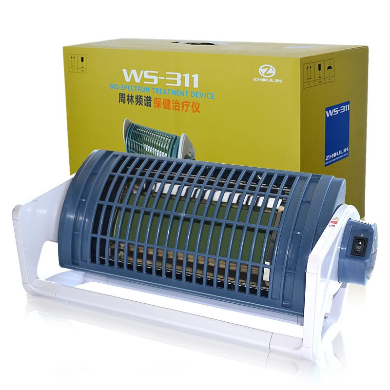 주린 WS-311