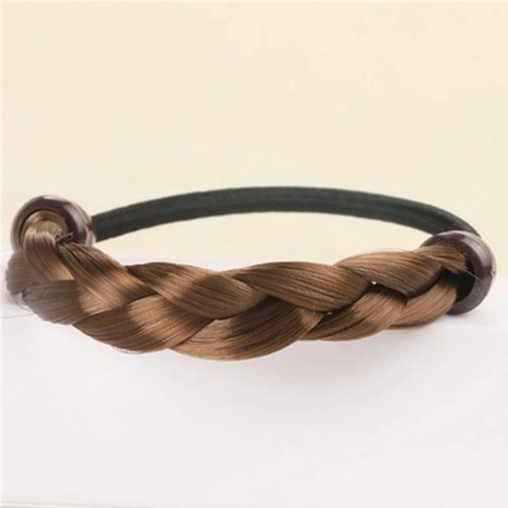 8a9ae1c16d379994016d43e49cd51db5