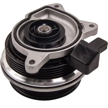 

Water Pump For VW Golf MK V 2003-2008 Hatchback 03C121004J, 03C121004D High Quality Cooling System