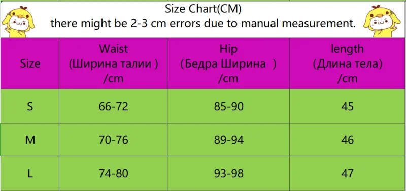 Shstyle, готическая юбка с принтом розы, Женская кружевная юбка с высокой талией, плиссированная черная одежда в стиле панк, юбки на Хэллоуин, весна