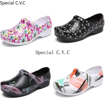 Usmcエアガン軍事戦術的なベストモール戦闘アサルトプレートキャリアタクティカルベスト10色csアウトドアウェア狩猟ベスト