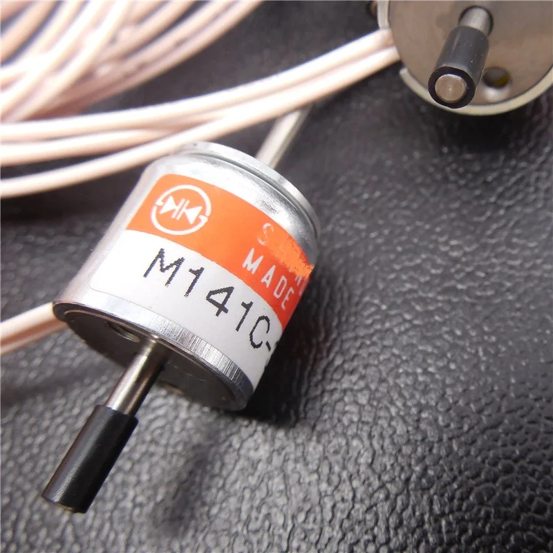 전자석 코일 솔레노이드 14LC 24V M144C 12V 14LC 12V|기구 부품 & 액세사리| - AliExpress