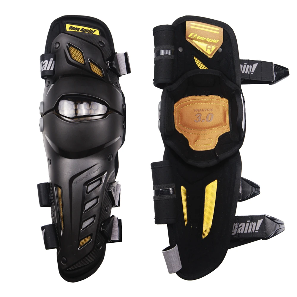 1 par Los niños motocicleta körperprotektor 1 x cuerpo de protección 1 x rodilleras 