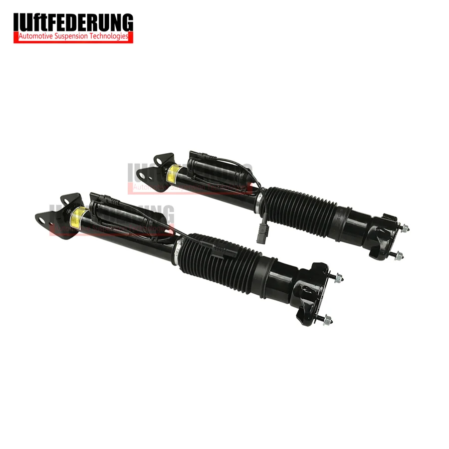 HTB1jo5ZXiDxK1RjSsD4q6z1DFXaU (1)