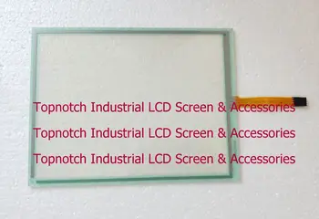 

Brand New Touch Screen Digitizer for H0480-01 H048001 Touch Pad Glass
