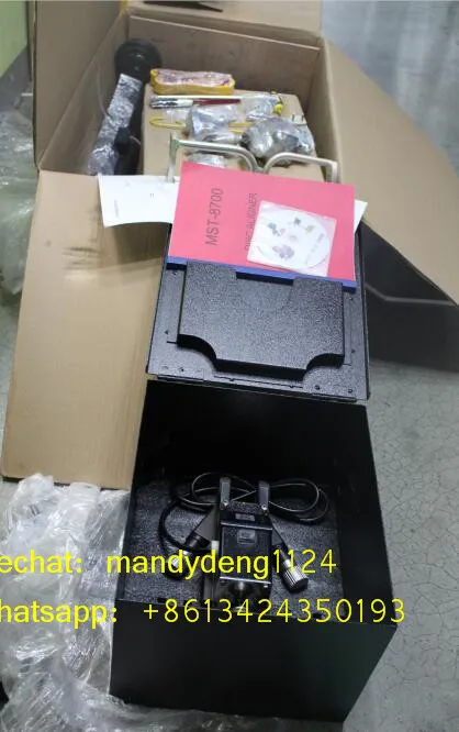 TIM图片20190807152730