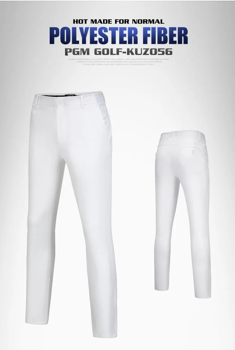 O1CN01qXlWjO2Gwgn8oHaEK_!!8028