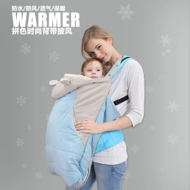 9189181597_1989403705.400x400