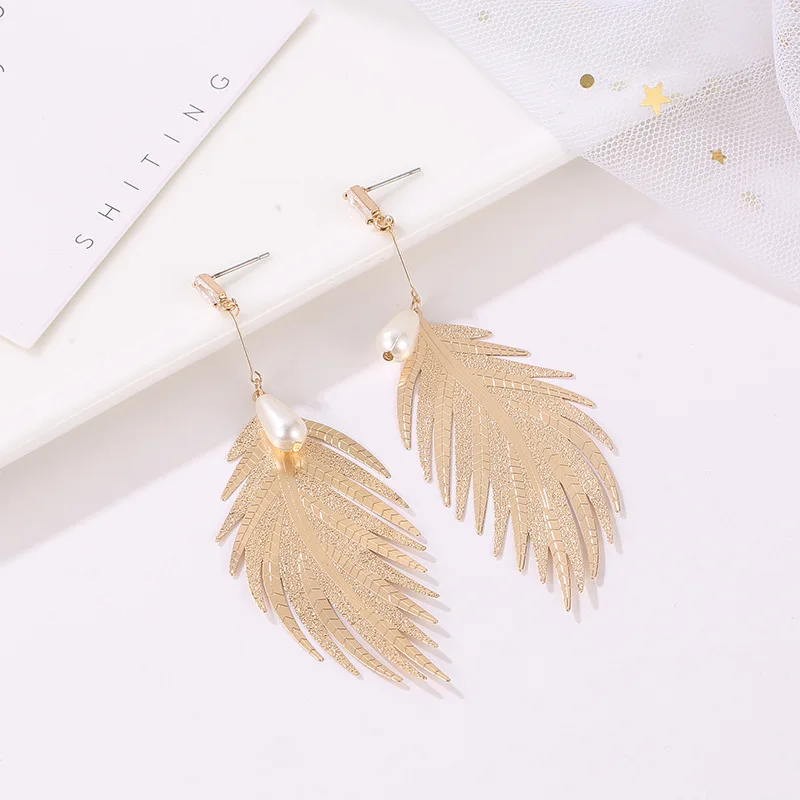 10056005877_2130544268