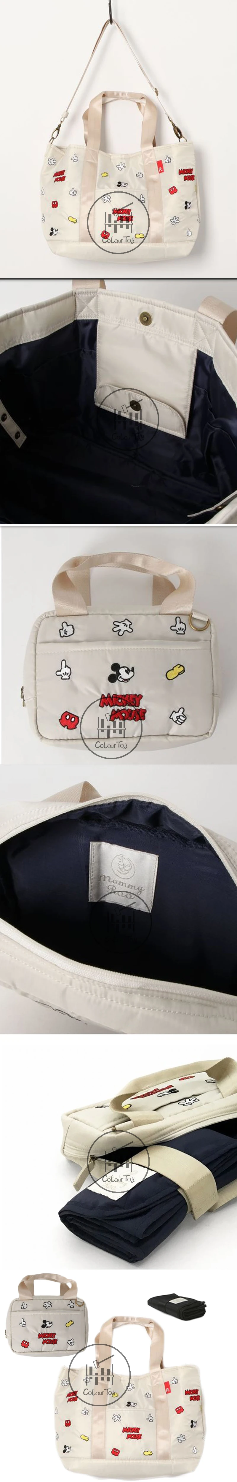 产品信息