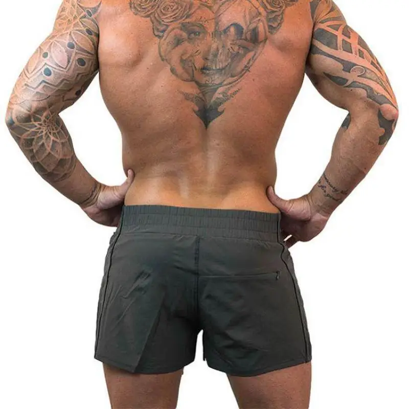 Short Pants men Summer Running Shorts Men Sports Jogging Fitness Shorts Quick Dry Mens Gym Men Shorts Sport gyms Short Pants men Summer Running Shorts Men Sports Jogging Fitness Shorts Quick Dry Mens Gym Men Shorts Sport gyms