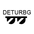 Deturbg Trend Sunglasses Store