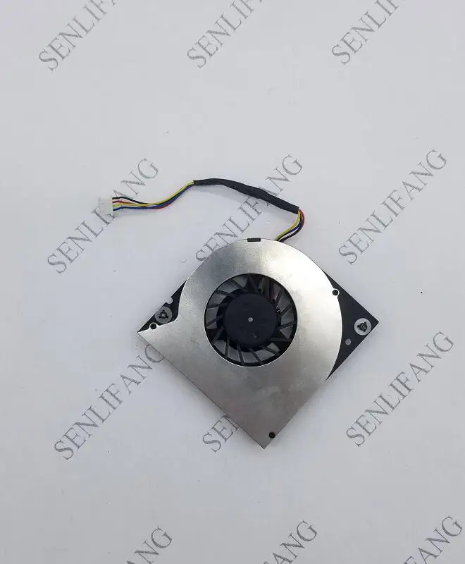 Для ноутбука вентилятор охлаждения PLA05010B05H-2 5V 0.35A