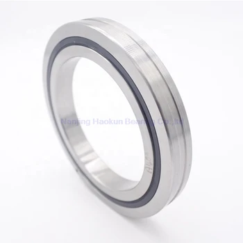 

RB3510 Precision Cross Roller Bearing (35x60x10mm) RB3510 Robotic bearings CRB3510 High precision rotary table bearing