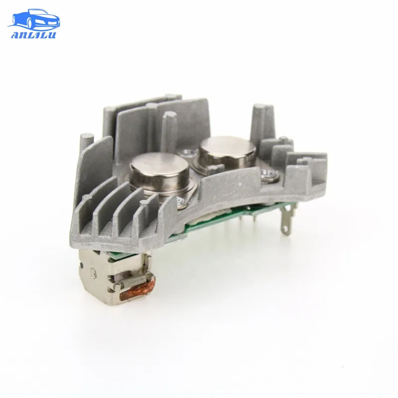 c6e685c17b140424fa6764afaea7cd4