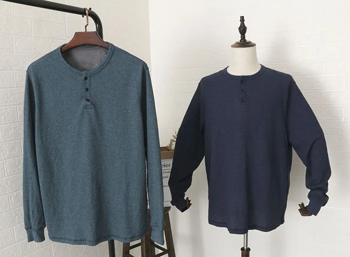 Мужской весенний зимний свитер размера плюс 10XL 5XL 8XL, мужской свитер из хлопка, свободный, негабаритный, эластичный, тянущийся, синий, 60