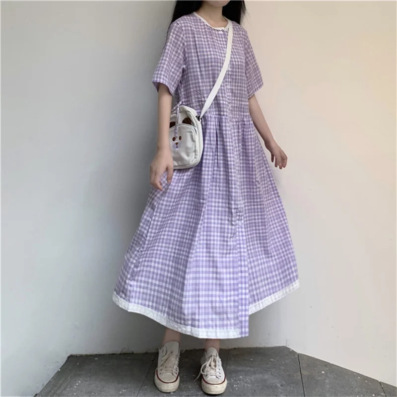 O1CN01uChg9X255bBuJvVgJ_!!1020117475