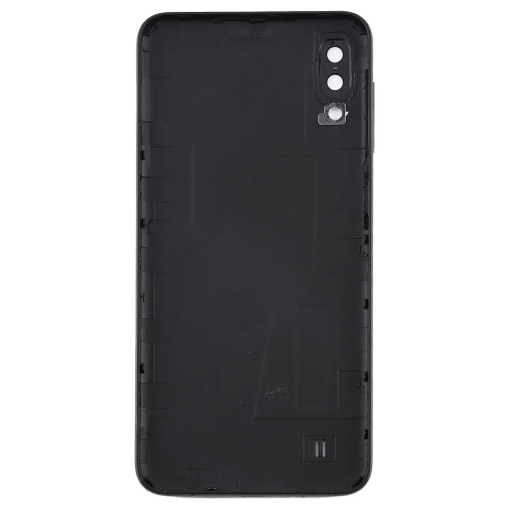Задняя крышка аккумулятора для Galaxy M10